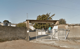 Floricultura Cemiterio Do Bairro Cruzeiro Caxias do Sul – RS