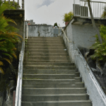 Floricultura Cemitério do Progresso Blumenau – SC