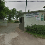 Jd. das Parque Palmeiras Ferraz de Vasconcellos