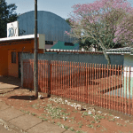 Floricultura Cemitério do Guaruja Cascavel – PR