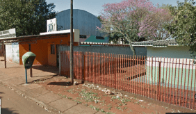 Floricultura Cemitério do Guaruja Cascavel – PR