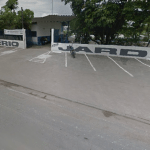 Floricultura Cemitério Jardim da Paz Guarujá – SP