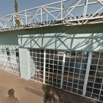 Floricultura Cemitério Jardim da Saudade Cascavel – PR