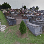 Floricultura Cemitério João Pessoa Blumenau – SC