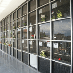 Cemitério Metropolitano Vertical São Vicente