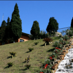 Cemitério Parque Vale dos Pinheirais Mauá