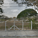 Floricultura Cemitério Parque Retiro da Saudade Betim – MG