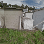 Floricultura Cemitério Pedancino Caxias do Sul – RS