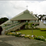 Cemiterio Parque Renascer Ribeirão das Neves