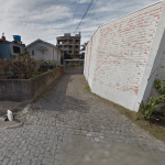 Floricultura Cemitério Santa Catarina Caxias do Sul – RS