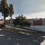 Floricultura Cemitério Municipal de Caxias do Sul – RS