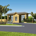 Floricultura Cemitério Valle das Colinas