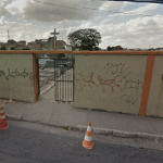 Floricultura Cemitério Bom Jesus Contagem – MG