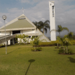 Floricultura Cemitério e Crematório Parque Renascer Contagem – MG