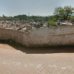 Floricultura Cemitério Cubatão Joinville – SC