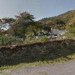 Floricultura Cemitério São Lázaro de Itaipu Niterói – RJ