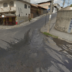 Floricultura Cemitério do Glória Contagem – MG