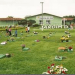 Floricultura Cemitério Jardim Da Paz Palmas – TO