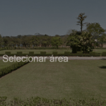 Floricultura Cemitério Metropolitano Parque das Allamandas Londrina – PR