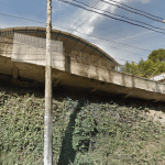 Cemitério Municipal de Itaipava Petrópolis