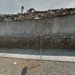 Floricultura Cemitério Municipal São Sebastião Joinville – SC