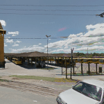 Floricultura Cemitério Nossa Senhora De Fátima Joinville – SC