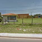 Floricultura Cemitério Parque Campos Gerais Ponta Grossa – PR