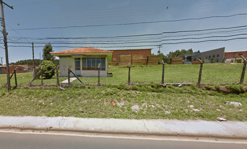 Sexo virtual acompanhante Dando a buceta em casa