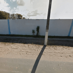 Floricultura Cemitério São Lucas pelotas – RS