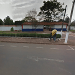 Cemitério São Paulo Londrina