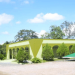 Floricultura Cemitério Parque Jardim Das Flores Joinville – SC