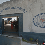 Floricultura Cemitério de Belford Roxo – RJ