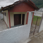 Floricultura Cemitério de Mambucaba Angra dos Reis – RJ