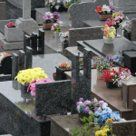 Cemitério Municipal de Assis