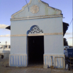 Floricultura Cemitério Pio XII Arapiraca – AL