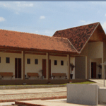 Cemitério Santo Expedito Campo Largo