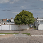 Floricultura Cemitério São Roque Bento Gonçalves – RS