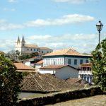 Cemitério Parque Belo Vale  