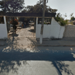 Cemitério Bom Pastor Divinópolis