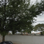 Floricultura Cemitério Bosque da Saudade Campo Limpo Paulista – SP