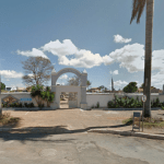 Floricultura Cemitério Central Formosa – GO