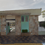 Floricultura Cemitério Central Santa Bárbara D’Oeste – SP