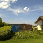 Floricultura Cemitério Colina da Paz Itapetininga – SP