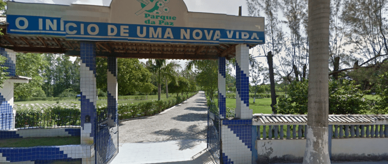 Bella rico bukkake Foi filmada sem ela saber porno carioca