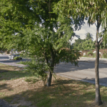 Floricultura Cemitério de Cruz Rebouças Igarassu – PE