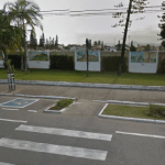 Floricultura Cemitério Santa Isabel Peruíbe – SP