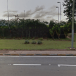 Floricultura Cemitério do Campo Santa Bárbara D’Oeste – SP