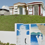 Cemitério Ecumênico João Apaulo I Chapecó