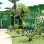 Cemitério de Hortolandia