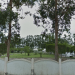 Floricultura Cemitério Jardim Celestial Feira de Santana – BA